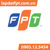 Diễn đàn Viễn Thông FPT Telecom